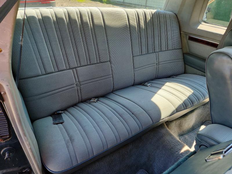 Продаж на аукціоні авто 1982 Oldsmobile Cutlass Supreme, vin: 2G3AR47A4C2386778, номер лоту: 63539586