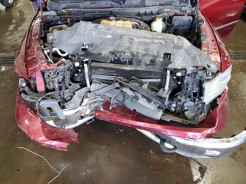 Продажа на аукционе авто 2018 Ram 1500, vin: 1C6RR7VM4JS246838, номер лота: 61635336