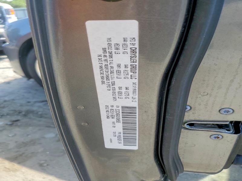 Продаж на аукціоні авто 2012 Dodge Charger, vin: 2C3CDXBG0CH300565, номер лоту: 62039446