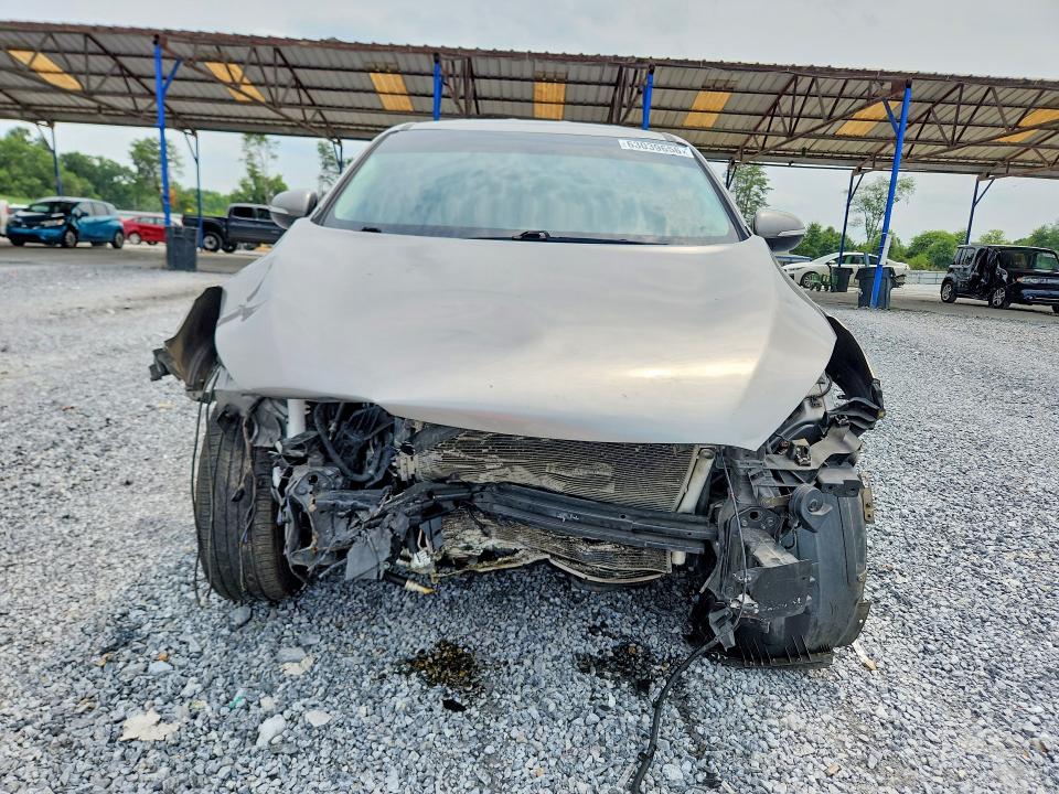 63039656 :رقم المزاد ، 5XYPG4A33KG477075 vin ، 2019 Kia Sorento مزاد بيع