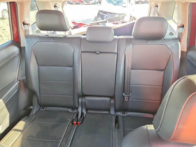 Aukcja sprzedaży 2019 Volkswagen Tiguan, vin: 3VV3B7AX7KM064162, numer aukcji: 97685345