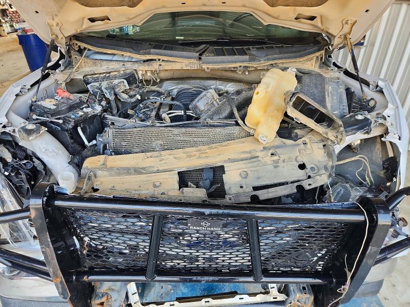 63164926 :رقم المزاد ، 1FTFW1E59MKD64429 vin ، 2021 Ford F150 مزاد بيع