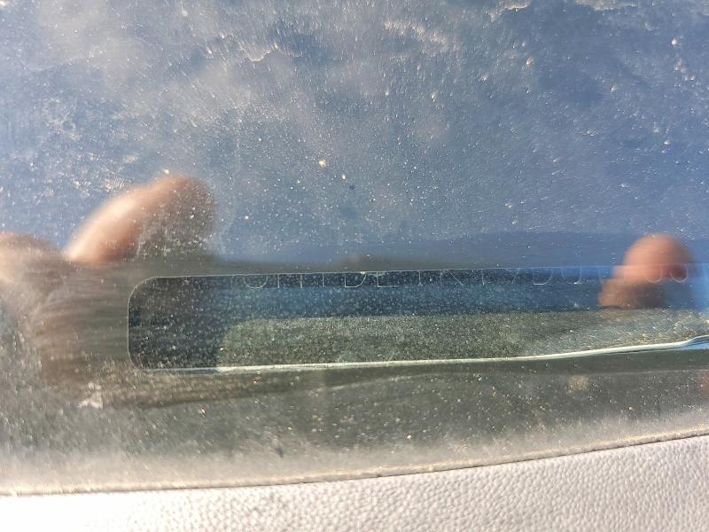 Aukcja sprzedaży 2013 Mazda Mazda2, vin: JM1DE1KY9D0170312, numer aukcji: 61571776
