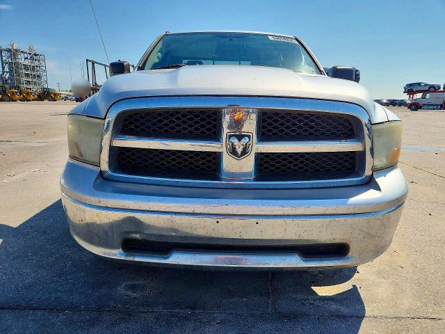 Aukcja sprzedaży 2012 Dodge Ram 1500, vin: 1C6RD6GP1CS130273, numer aukcji: 60052636