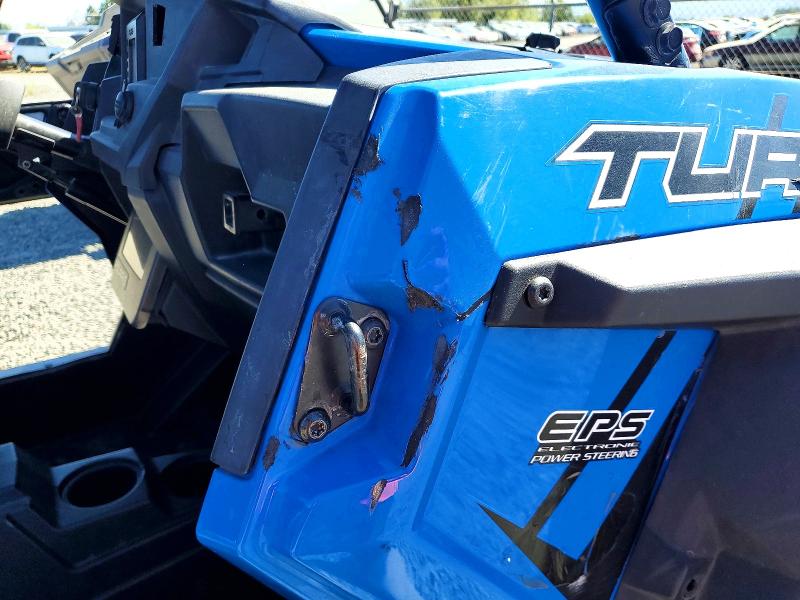 Aukcja sprzedaży 2017 Polaris Razor, vin: 3NSVDE923HF932281, numer aukcji: 63409256
