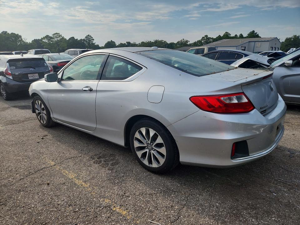 Aukcja sprzedaży 2013 Honda Accord, vin: 1HGCT1B81DA013922, numer aukcji: 59883546