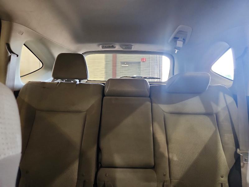 Продаж на аукціоні авто 2014 Honda Cr-v, vin: 5J6RM3H53EL007005, номер лоту: 59353026