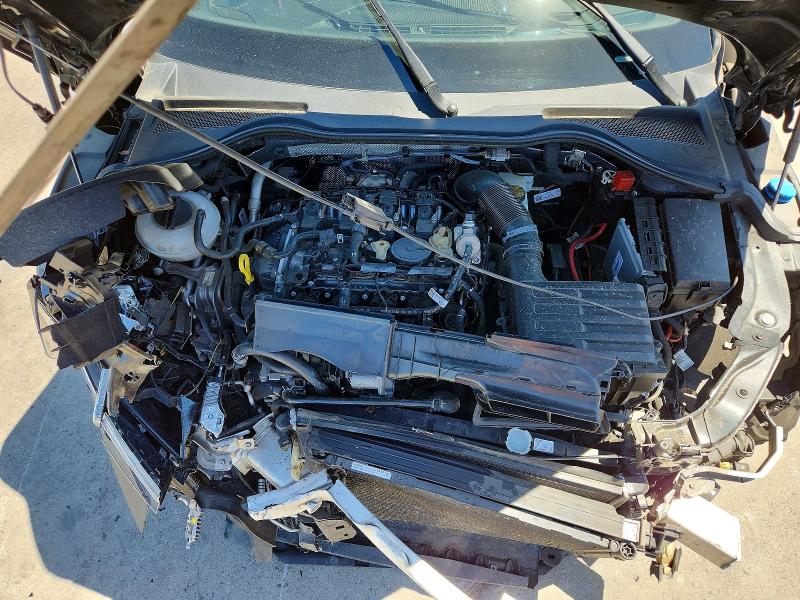 Aukcja sprzedaży 2016 Audi Tts, vin: TRUC1AFVXG1029230, numer aukcji: 60716426