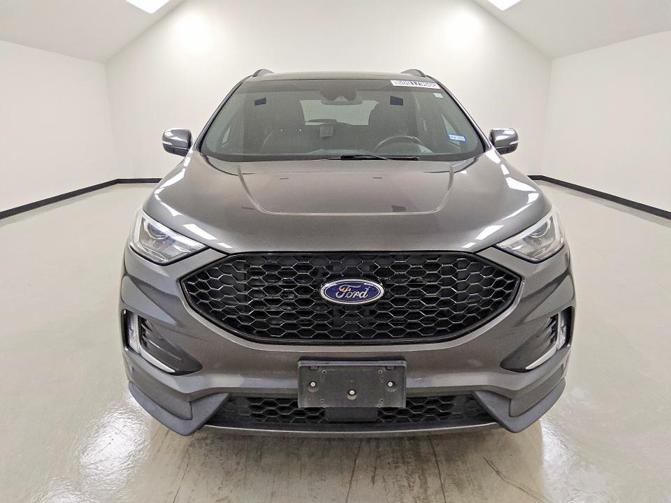 Aukcja sprzedaży 2020 Ford Edge, vin: 2FMPK3J91LBB59647, numer aukcji: 60017966