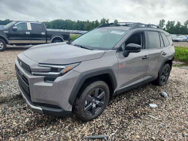 Aukcja sprzedaży 2026 Toyota Rav4, vin: 2T36CRAV3TW044848, numer aukcji: 61837826