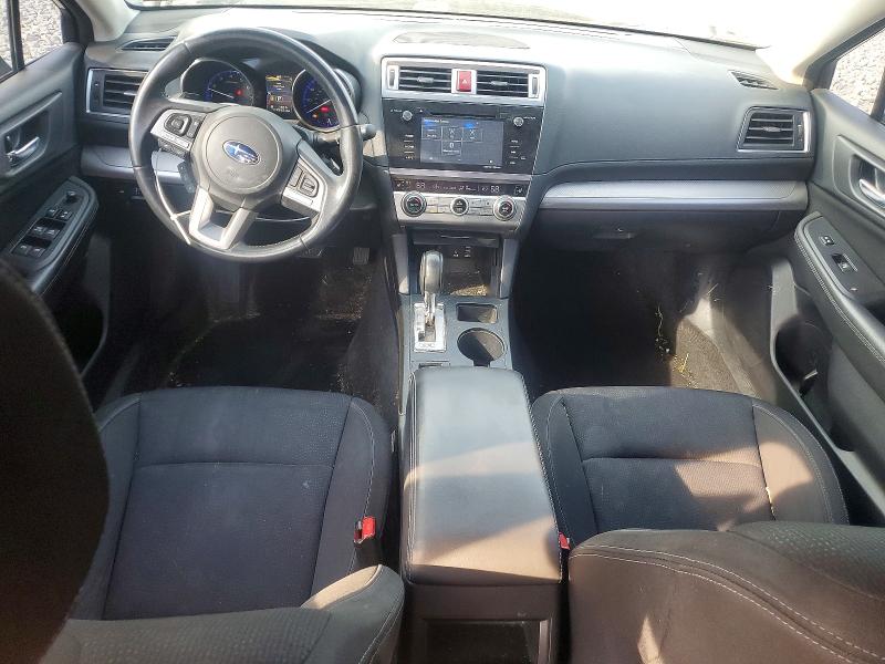 Продаж на аукціоні авто 2015 Subaru Legacy, vin: 4S3BNBC64F3009281, номер лоту: 59386616