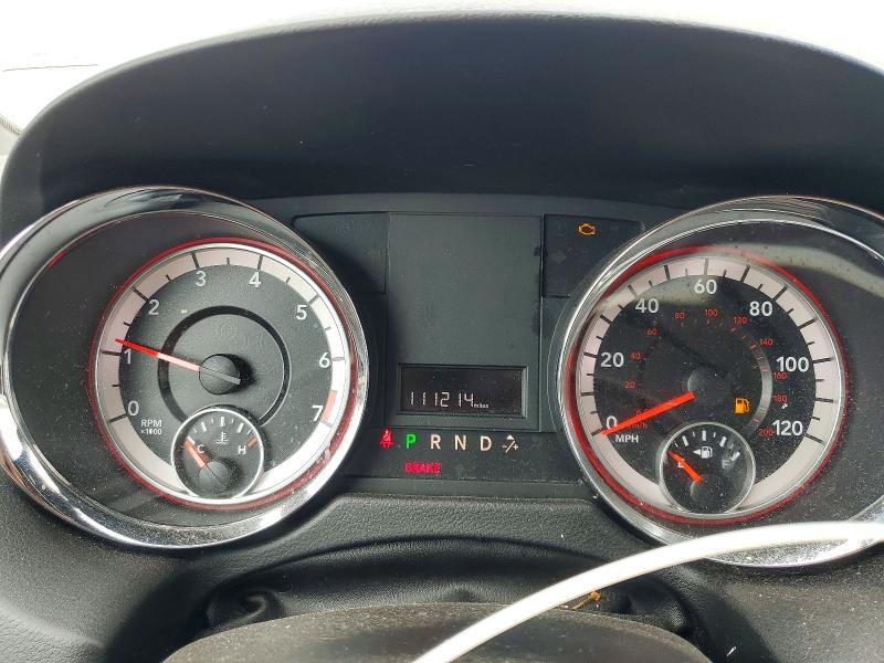 62486436 :رقم المزاد ، 2C4RDGCG8KR743303 vin ، 2019 Dodge Grand Caravan مزاد بيع