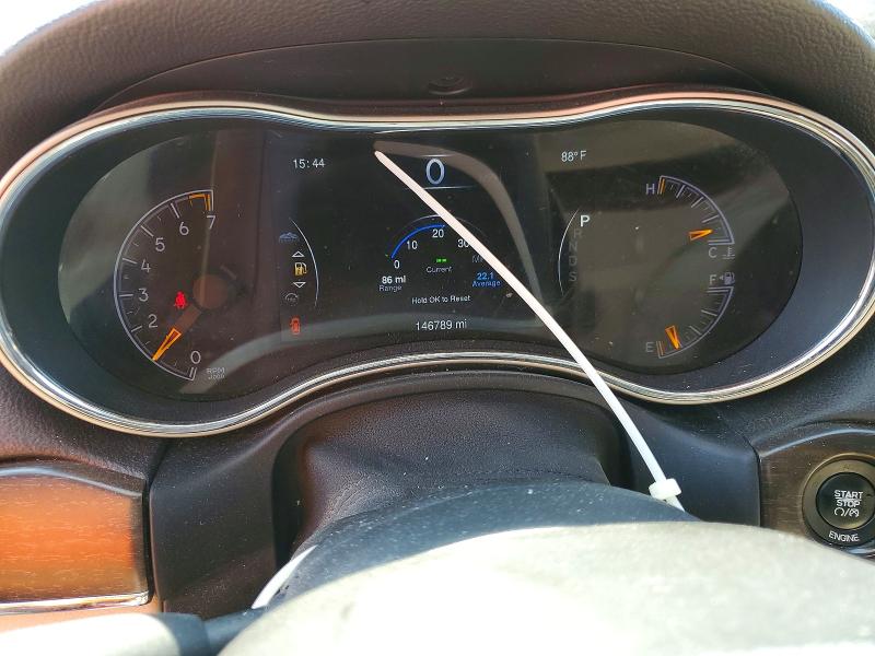Продажа на аукционе авто 2014 Jeep Gr Cherokee, vin: 1C4RJFBG4EC526218, номер лота: 60664646