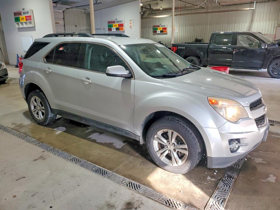 Продаж на аукціоні авто 2013 Chevrolet Equinox, vin: 2GNFLEE31D6102283, номер лоту: 61362626