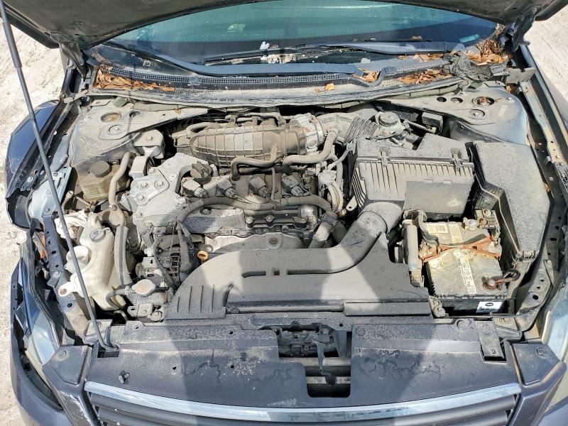 Aukcja sprzedaży 2009 Nissan Altima, vin: 1N4AL21E39N438437, numer aukcji: 61020586