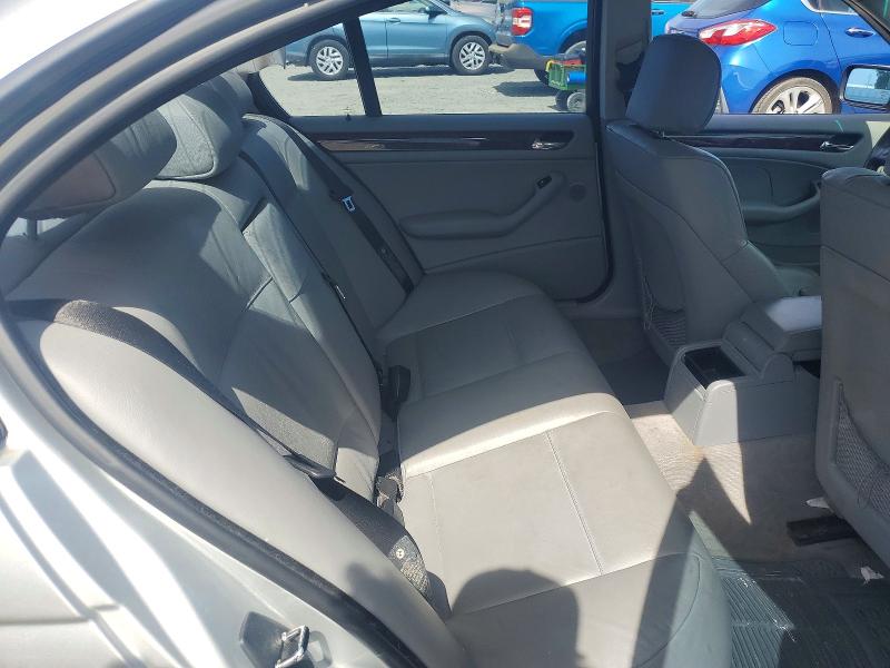 Продаж на аукціоні авто 2005 Bmw 325, vin: WBAET374X5NJ90971, номер лоту: 58398396