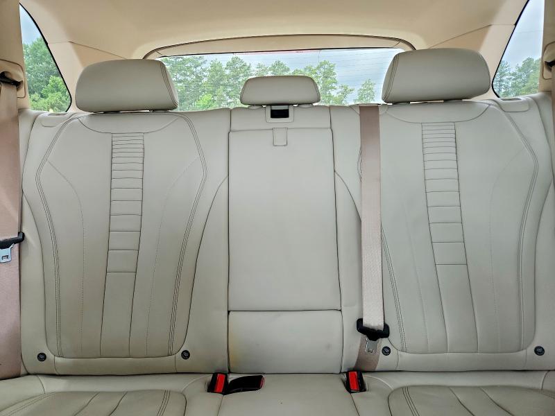 60946766 :رقم المزاد ، 5UXKR0C56G0U12602 vin ، 2016 Bmw X5 مزاد بيع