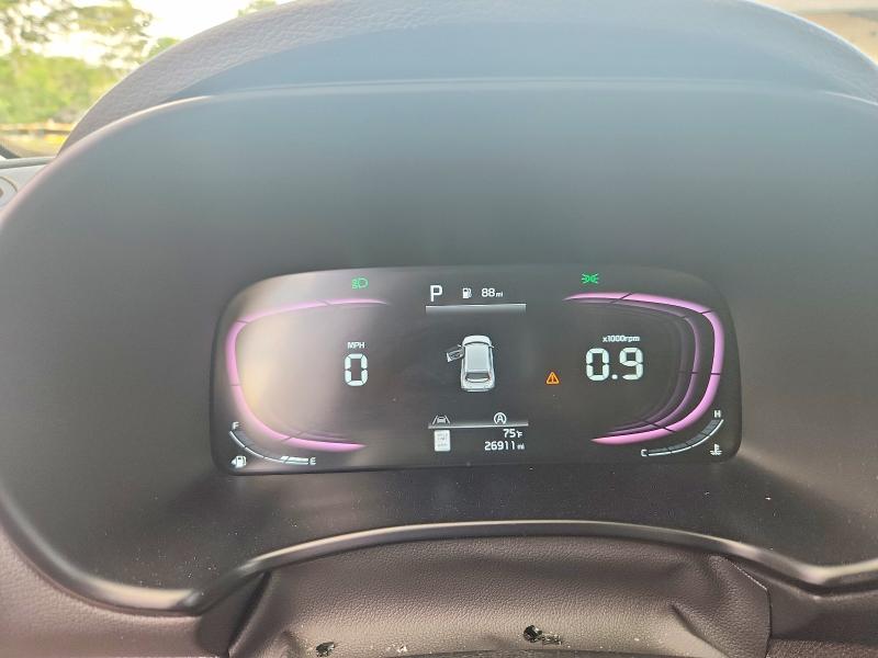 2025 Kia Soul მანქანა იყიდება აუქციონზე, vin: KNDJ23AUXS7259302, აუქციონის ნომერი: 60137376