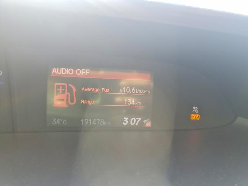 Aukcja sprzedaży 2015 Honda Civic, vin: 2HGFB2F58FH002782, numer aukcji: 59619466