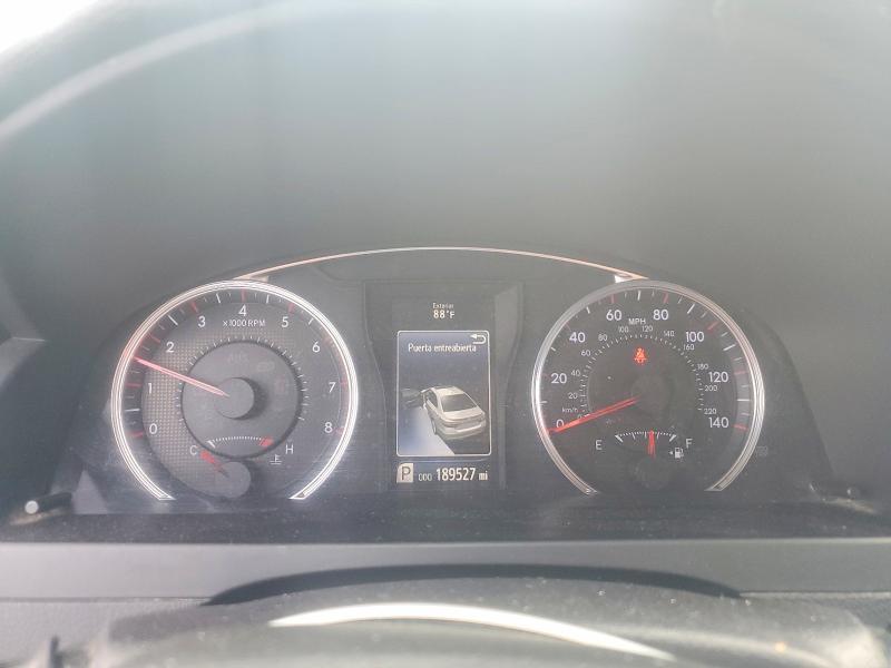 Продаж на аукціоні авто 2015 Toyota Camry, vin: 4T1BF1FK7FU926155, номер лоту: 59885466