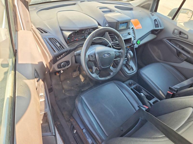 Aukcja sprzedaży 2023 Ford Transit Connect, vin: NM0LS7S21P1549951, numer aukcji: 62516026