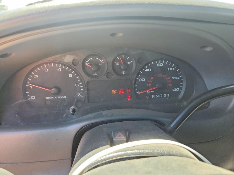 59155146 :رقم المزاد ، 1FTYR11UX6PA72629 vin ، 2006 Ford Ranger مزاد بيع