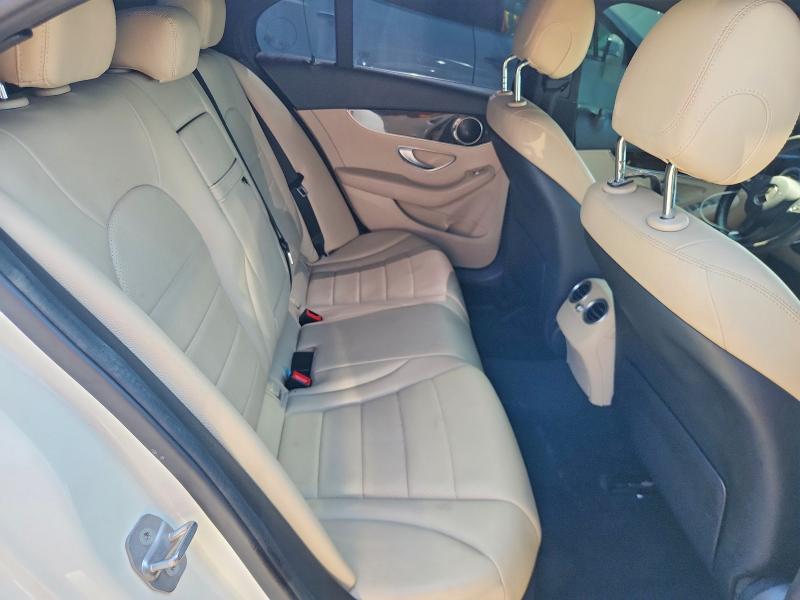 Продаж на аукціоні авто 2018 Mercedes-benz C, vin: 55SWF4JB2JU244444, номер лоту: 62140876