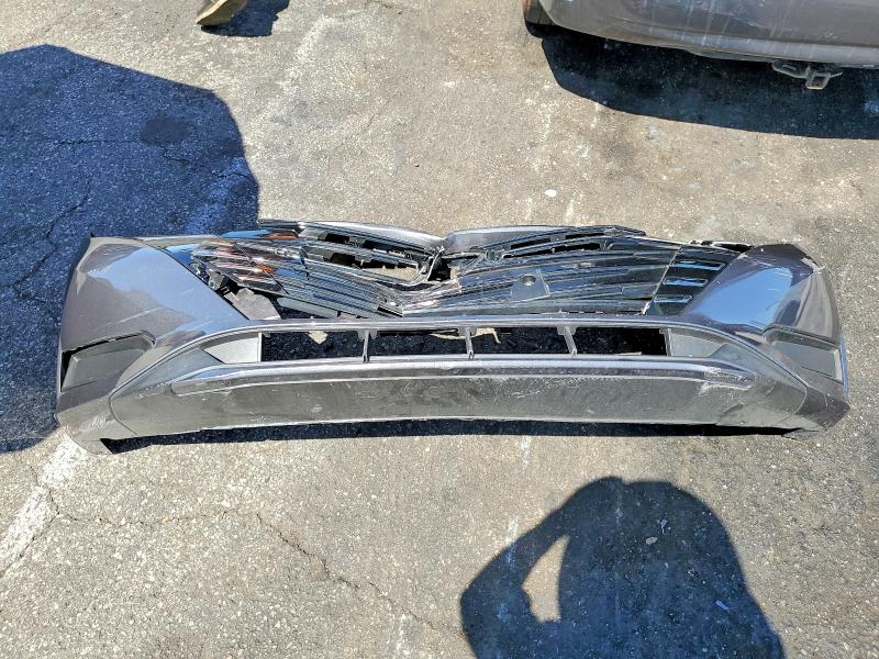 59401686 :رقم المزاد ، 3N1CN8FV0SL819079 vin ، 2025 Nissan Versa مزاد بيع