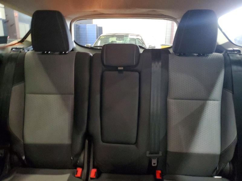 2019 Ford Escape მანქანა იყიდება აუქციონზე, vin: 1FMCU9GD0KUC05761, აუქციონის ნომერი: 61112586