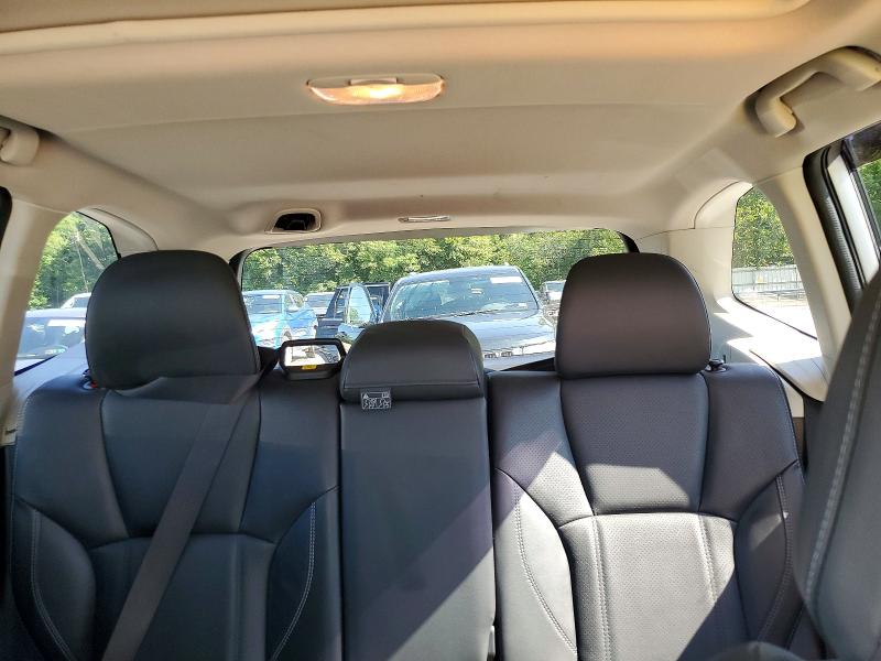 Aukcja sprzedaży 2020 Subaru Forester, vin: JF2SKAUC8LH421226, numer aukcji: 62066926