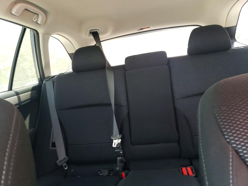 Aukcja sprzedaży 2015 Subaru Outback, vin: 4S4BSACC0F3220613, numer aukcji: 61379096