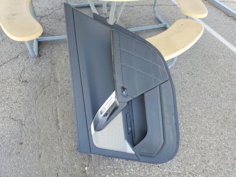Aukcja sprzedaży 2024 Bmw I7, vin: WBY53EJ03RCP85147, numer aukcji: 62698846