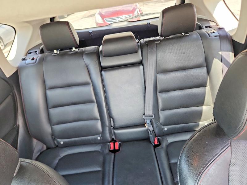 62053336 :رقم المزاد ، JM3KE2DE9D0141013 vin ، 2013 Mazda Cx-5 مزاد بيع
