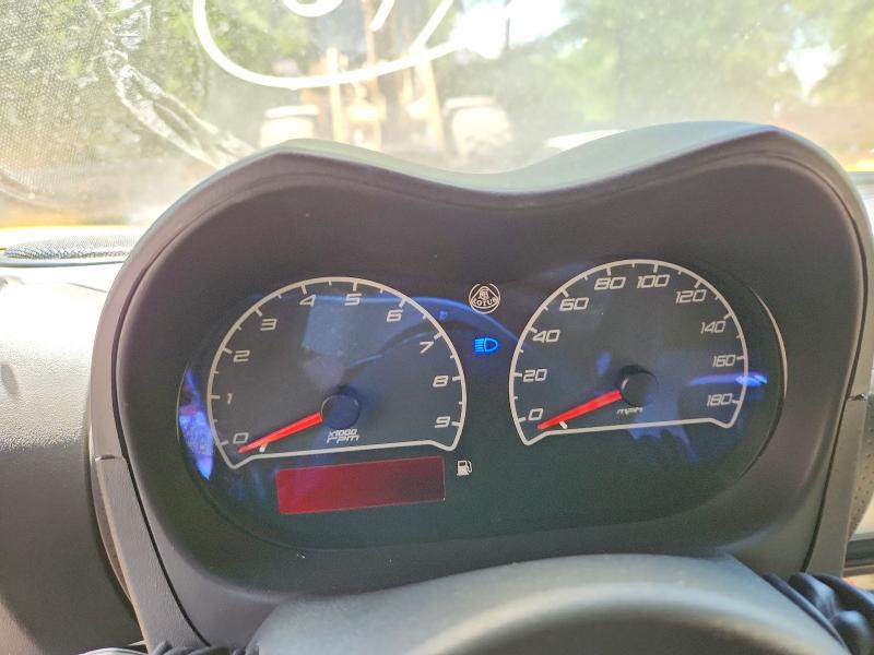 Aukcja sprzedaży 2014 Lotus Elise, vin: SCCLHCRL2EHH10726, numer aukcji: 60385116