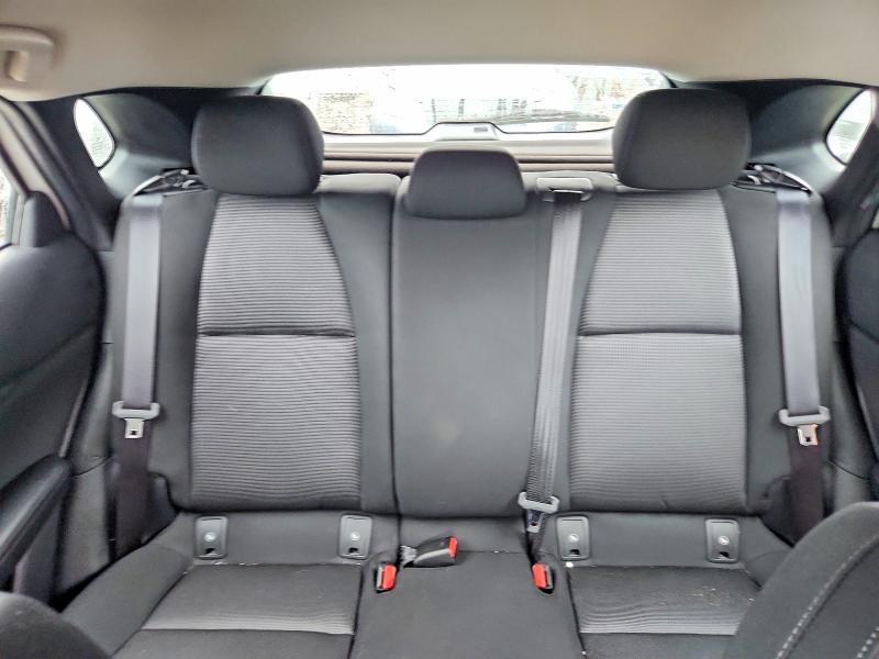 Продажа на аукционе авто 2026 Mazda Cx-30, vin: 3MVDMBAL2TM143316, номер лота: 62396536