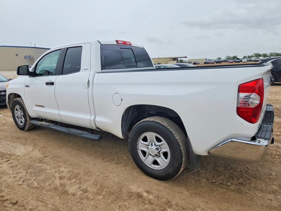 Aukcja sprzedaży 2015 Toyota Tundra, vin: 5TFRY5F13FX177638, numer aukcji: 60653716