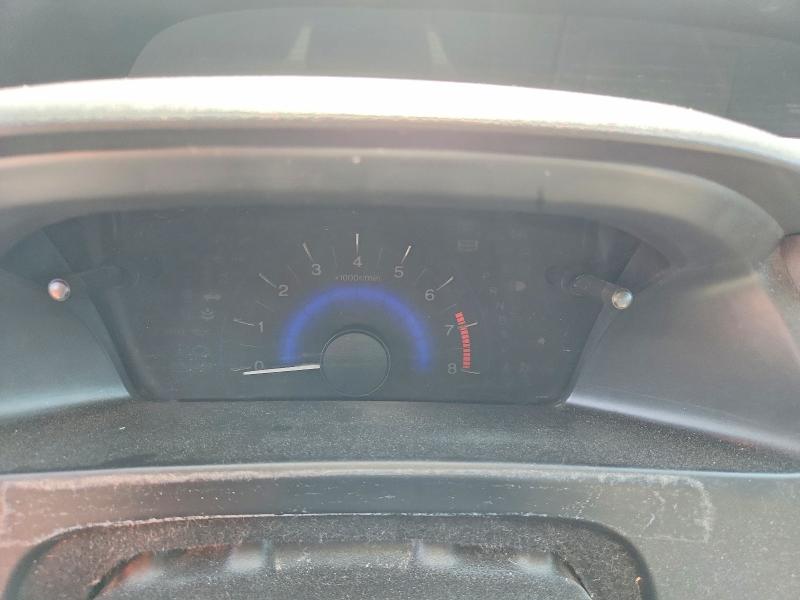 2015 Honda Civic მანქანა იყიდება აუქციონზე, vin: 19XFB2F52FE218430, აუქციონის ნომერი: 59353796