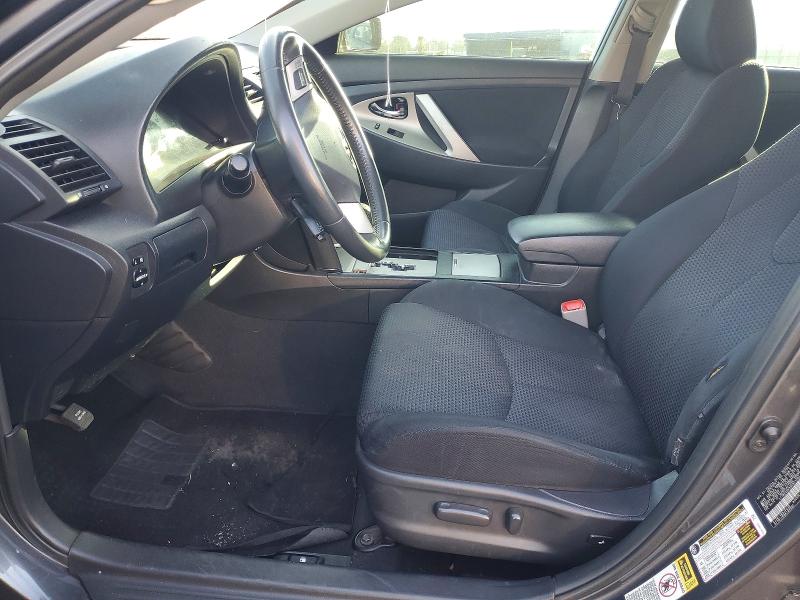 Продаж на аукціоні авто 2009 Toyota Camry, vin: 4T1BE46K39U901083, номер лоту: 62254596