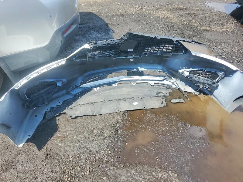 Продажа на аукционе авто 2021 Acura Ilx, vin: 19UDE2F89MA001693, номер лота: 63093596