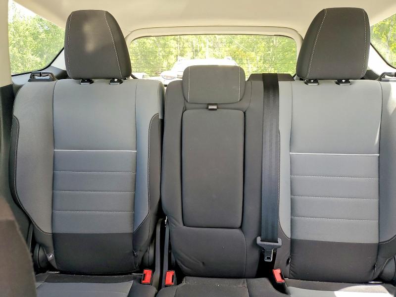 Продажа на аукционе авто 2013 Ford Escape, vin: 1FMCU9GX4DUD28394, номер лота: 59641806