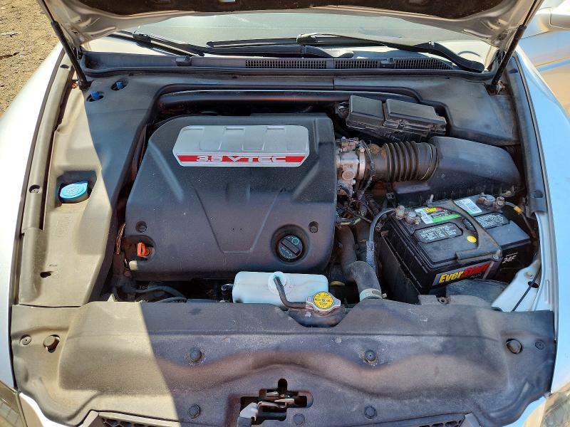 59716266 :رقم المزاد ، 19UUA76588A025245 vin ، 2008 Acura Tl مزاد بيع