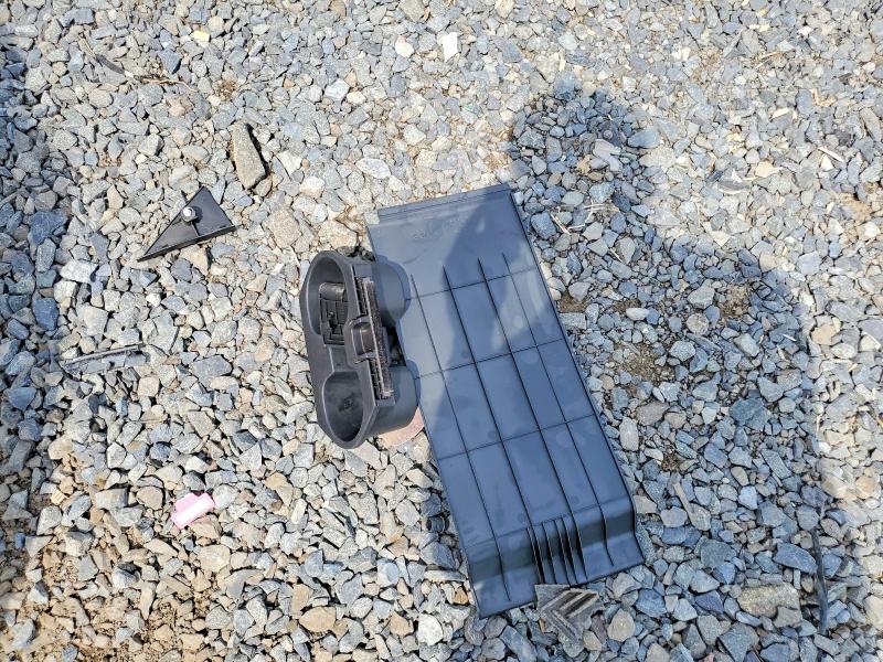 2017 Honda Civic მანქანა იყიდება აუქციონზე, vin: 19XFC1F93HE202444, აუქციონის ნომერი: 62010076