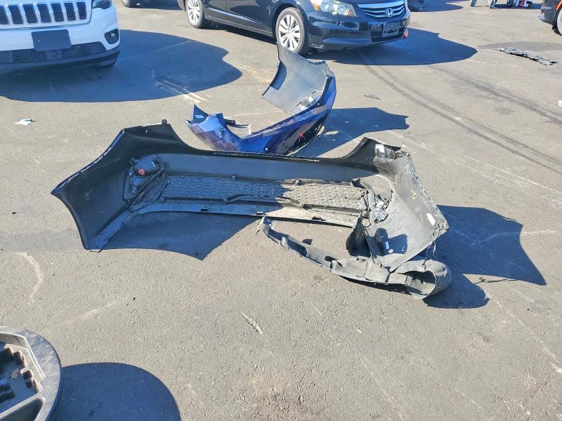 Aukcja sprzedaży 2024 Kia Forte, vin: 3KPF54AD6RE791076, numer aukcji: 61017626
