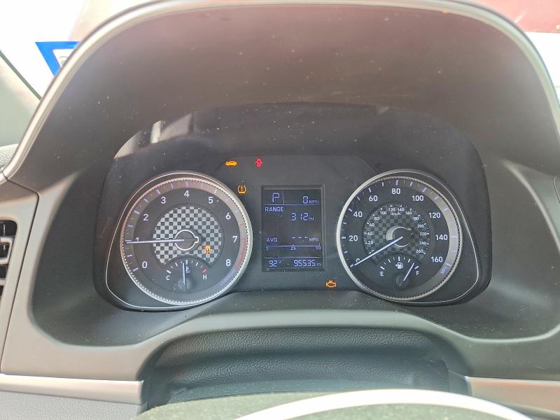 Aukcja sprzedaży 2019 Hyundai Elantra, vin: 5NPD74LF0KH496749, numer aukcji: 60718756