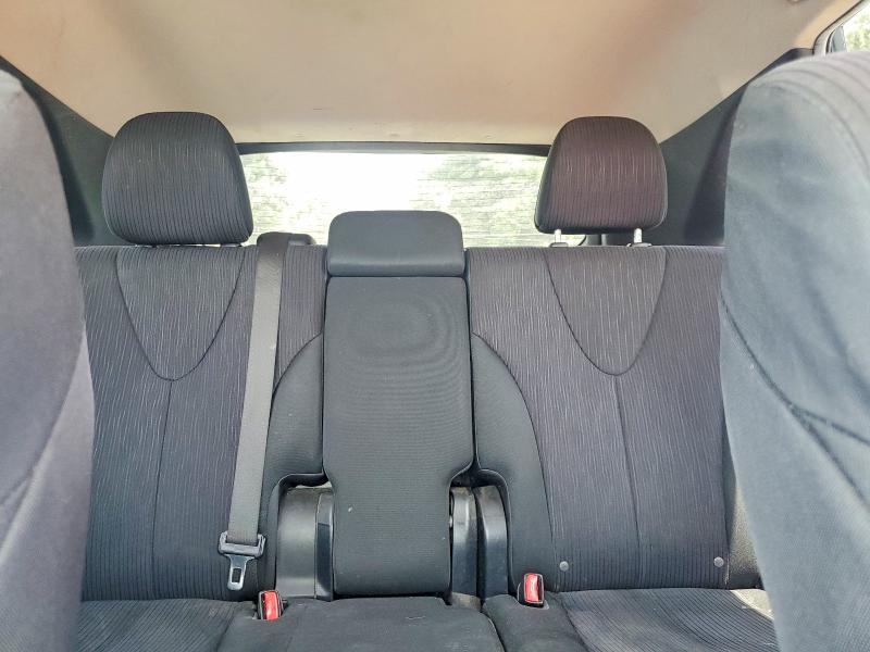 Aukcja sprzedaży 2013 Toyota Venza, vin: 4T3BA3BB5DU041411, numer aukcji: 60677216