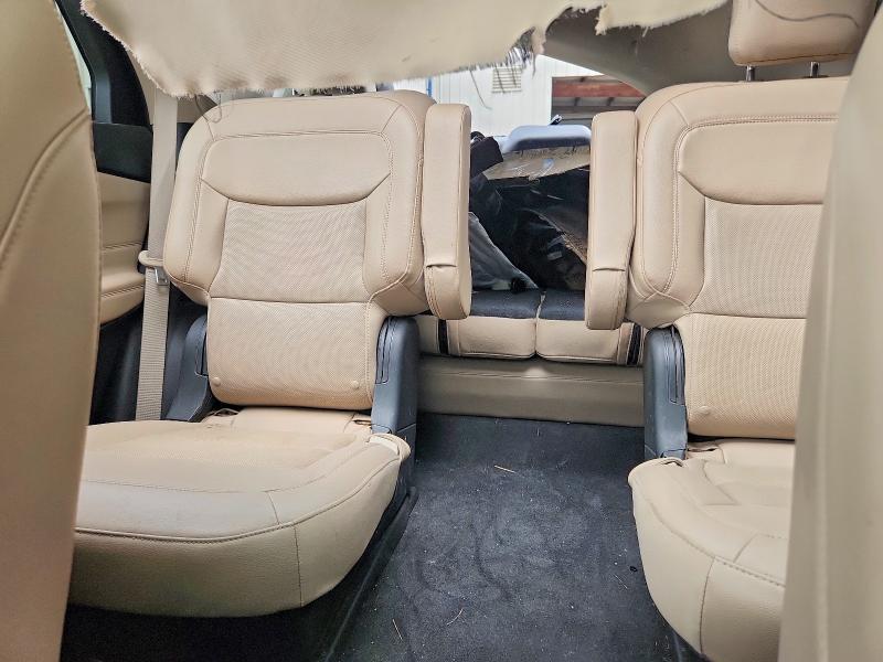 Продаж на аукціоні авто 2022 Ford Explorer, vin: 1FMSK7FH9NGA83785, номер лоту: 85979675