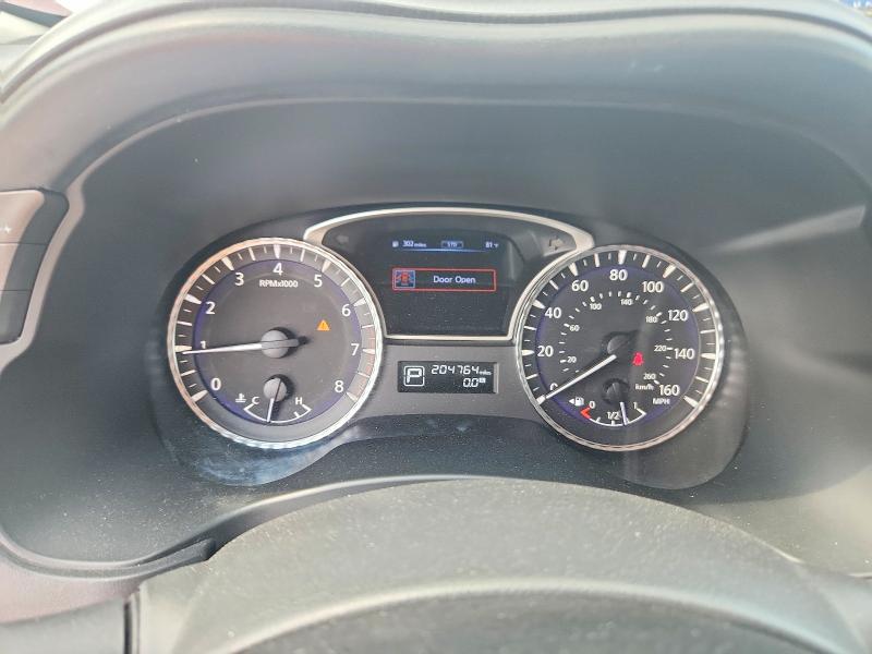 Aukcja sprzedaży 2014 Infiniti Qx60, vin: 5N1AL0MM1EC527653, numer aukcji: 62934036
