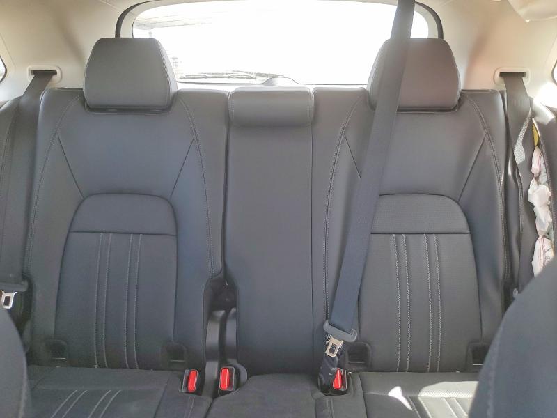 Aukcja sprzedaży 2026 Honda Hr-v, vin: 3CZRZ1H71TM740253, numer aukcji: 62578746