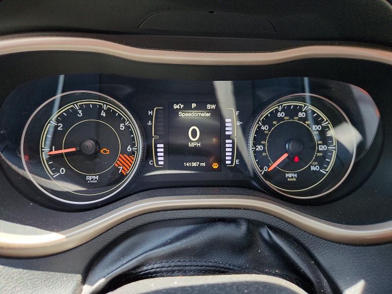 Продажа на аукционе авто 2014 Jeep Cherokee, vin: 1C4PJLAB0EW319125, номер лота: 59185716