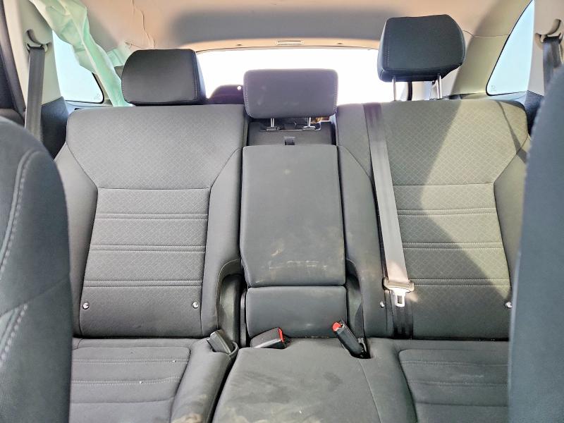 Aukcja sprzedaży 2020 Kia Sorento, vin: 5XYPGDA51LG693879, numer aukcji: 61937316